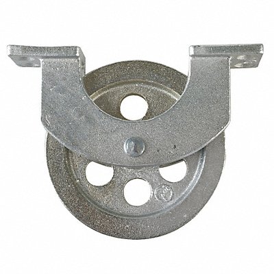 Pulley Block OD 2-1/2 in ID 1-27/32 in MPN:3-100-25-86-