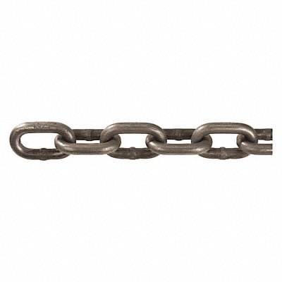 Chain Straight 20 ft 5400 lb Welded MPN:5031420