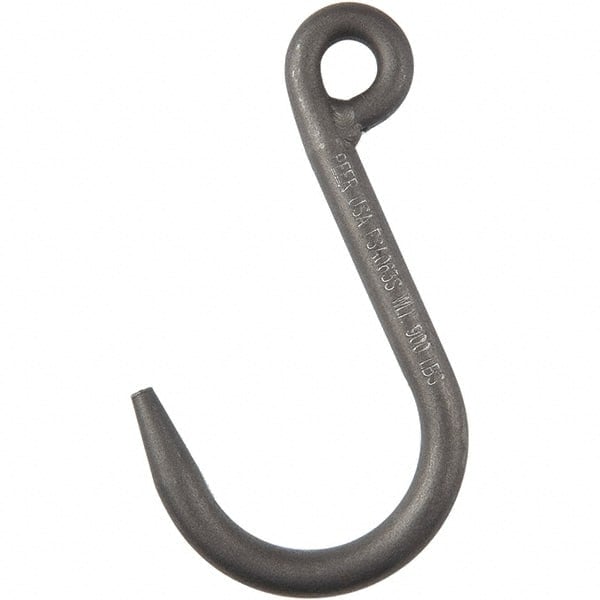 Eye Hooks MPN:FSA050S