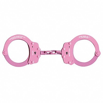 Example of GoVets Handcuffs and Restraints category