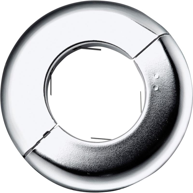 Peerless ACC640-B Escutcheon Ring - Black (Min Order Qty 6) MPN:ACC640-B