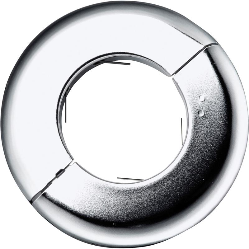 Peerless ACC640-W Escutcheon Ring - White (Min Order Qty 6) MPN:ACC640-W