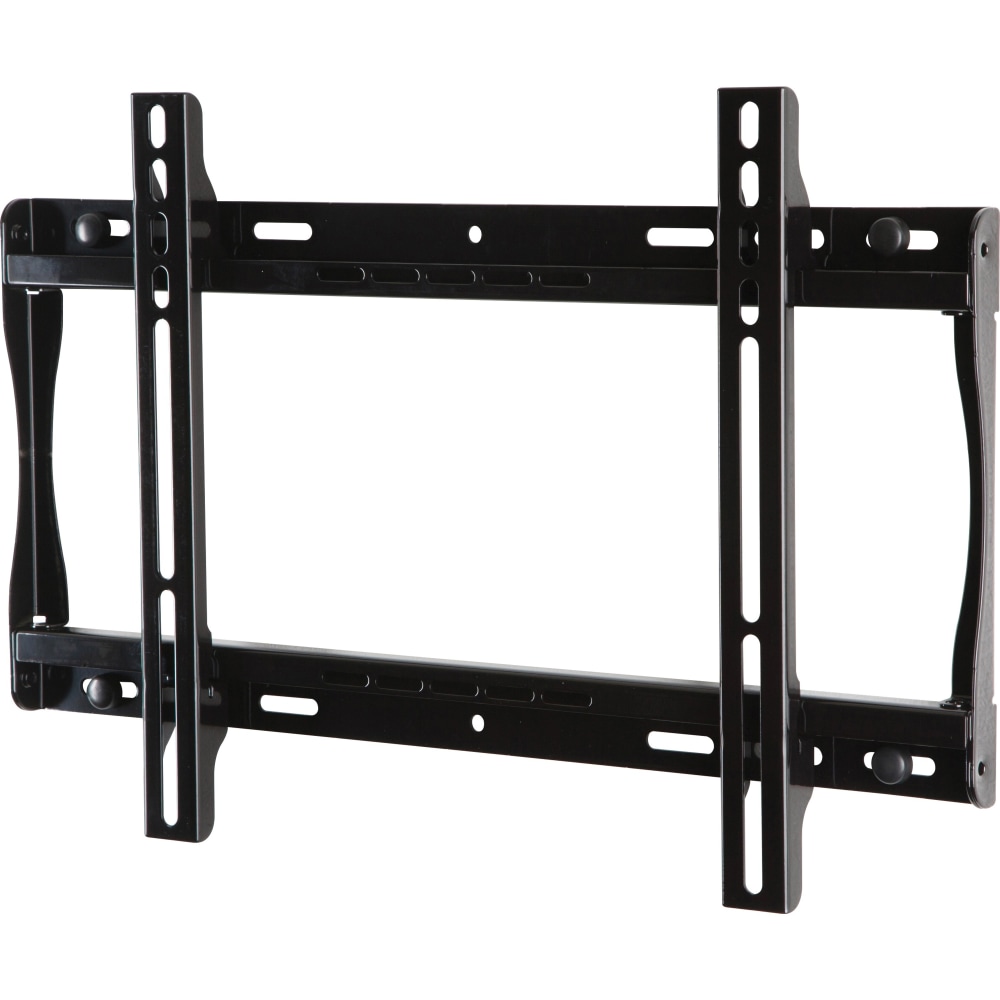 Peerless Paramount PF640 Universal Flat Panel Wall Mount (Min Order Qty 2) MPN:PF640