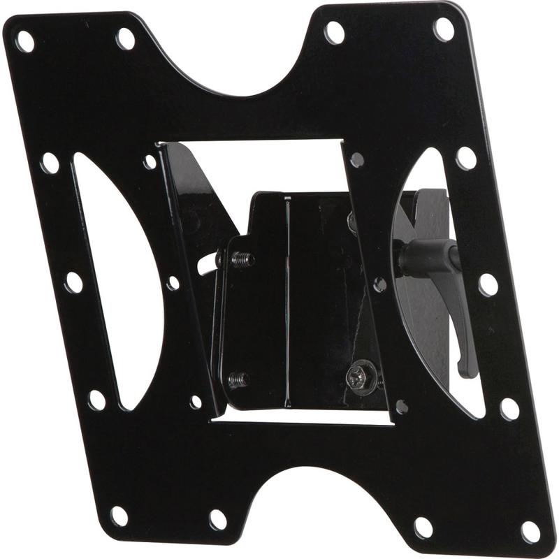 Peerless Paramount PT632 Tilting Wall Mount - Max Load 80 lb - Black (Min Order Qty 3) MPN:PT632