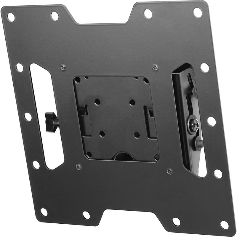 Peerless SmartMount Universal Tilt Wall Mount - 115lb (Min Order Qty 2) MPN:ST632P