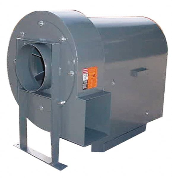 Example of GoVets Peerless Blowers category