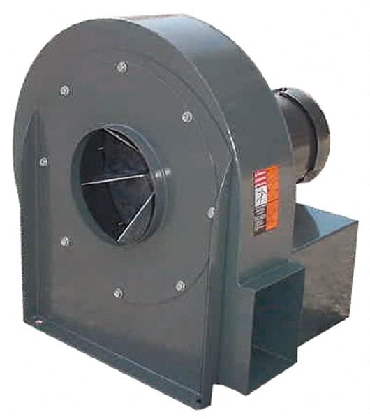 Example of GoVets Peerless Blowers category