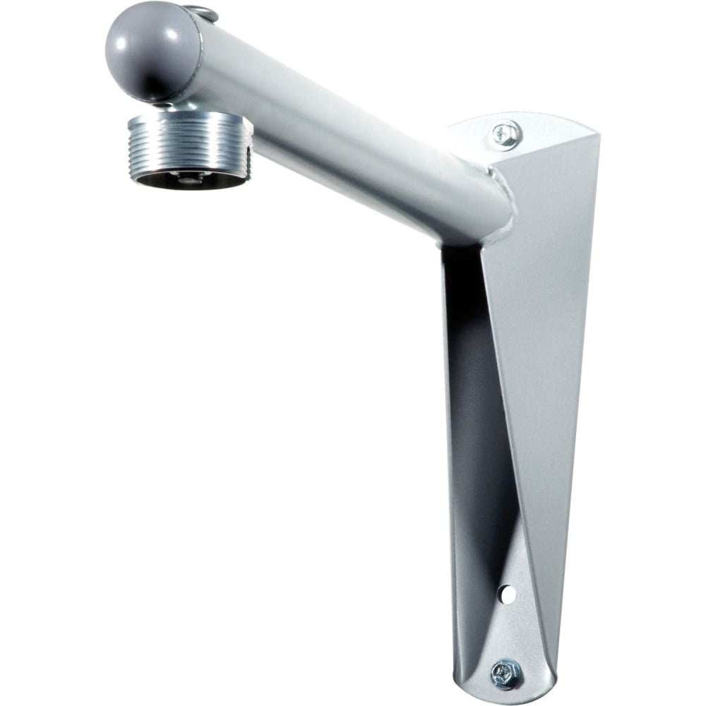 Peerless Wall Arm for Projector - 50lb MPN:PWA-14W