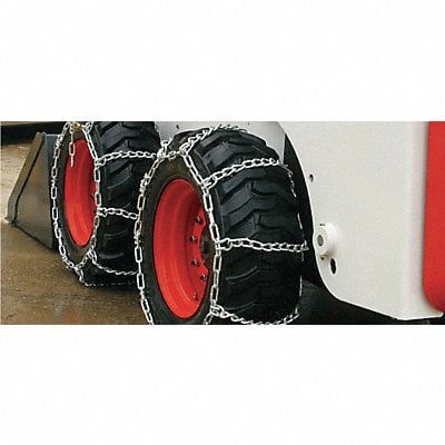 Example of GoVets Tire Chains category