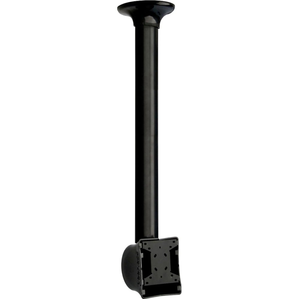 Peerless LCD Ceiling Mount - 40lb MPN:LCC-18-C