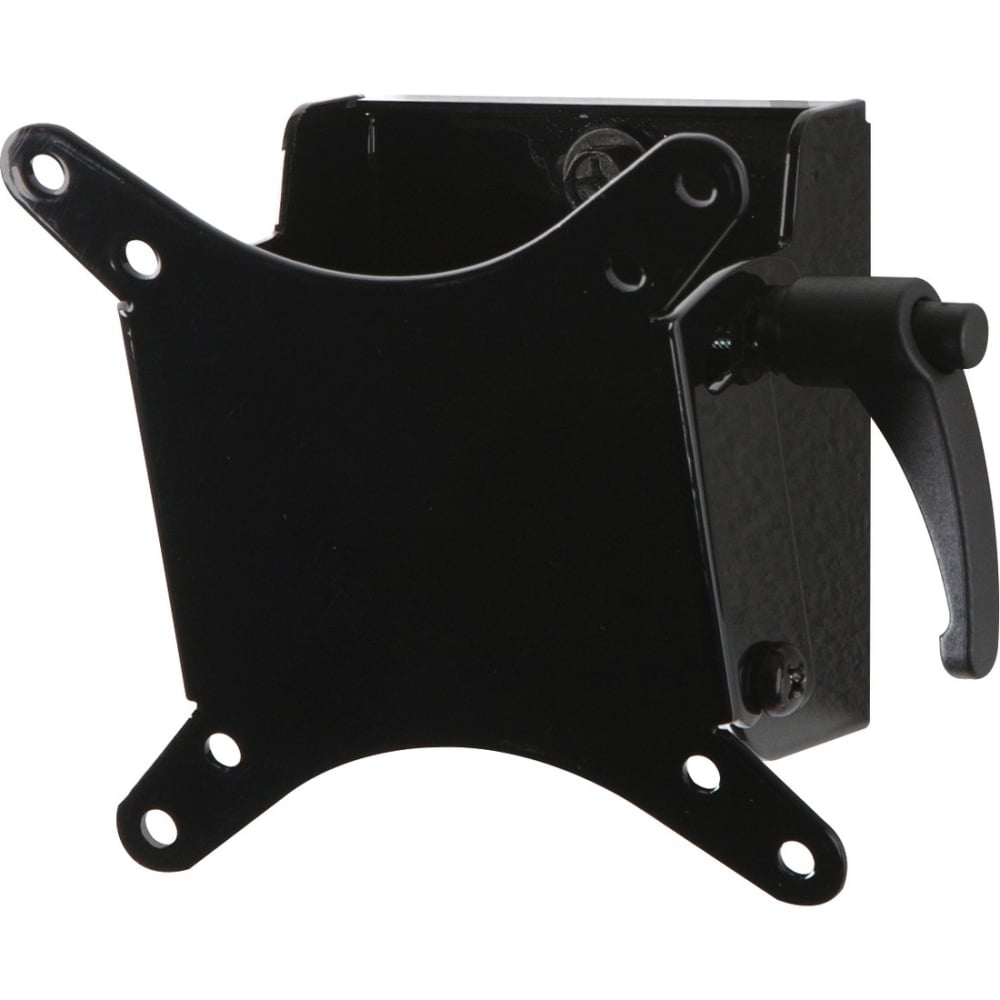 Peerless Paramount PT630 Universal Tilt Flat Panel Wall Mount (Min Order Qty 4) MPN:PT630