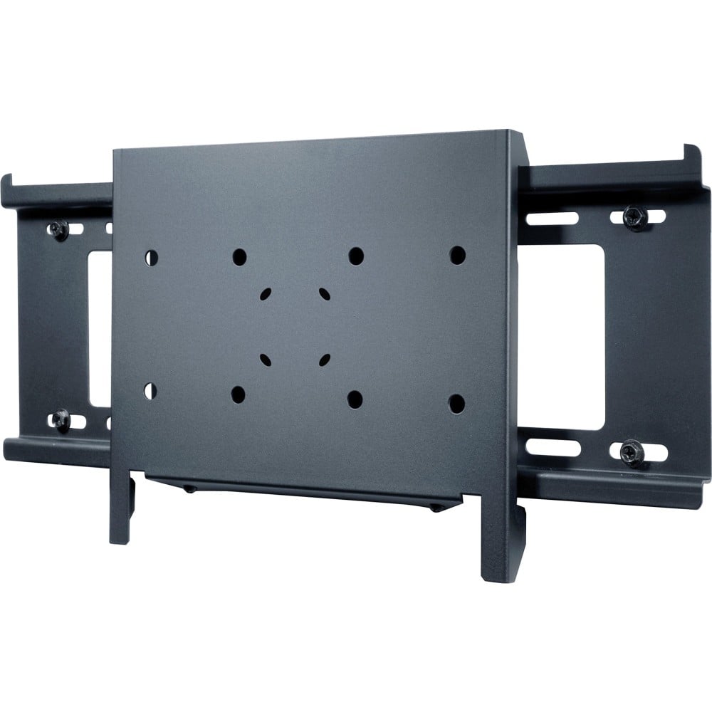 Peerless SmartMount Dedicated Flat Wall Mount MPN:SF16D