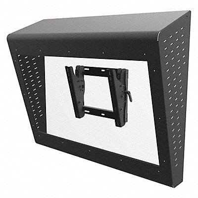 TV Wall Mount For 22 to 32 Flat Panels MPN:KLR62232