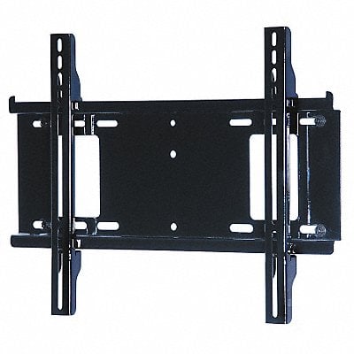 Universal Flat Wall Mount Cap 100 lb MPN:PF640