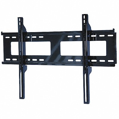 TV Wall Mount Flat Cap 150 lb. MPN:PF650