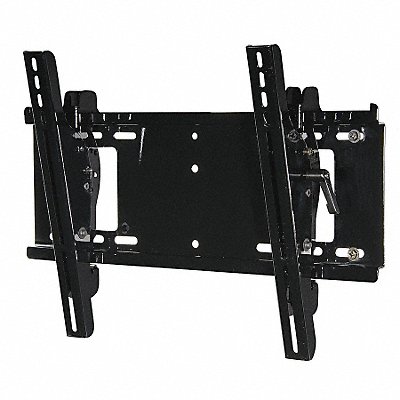 Universal Tilt Wall Mount Cap 150 lb MPN:PT640