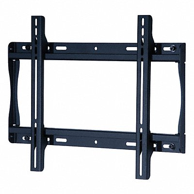 TV Mount 32 to 50 in Flat Wall Black MPN:SF640P