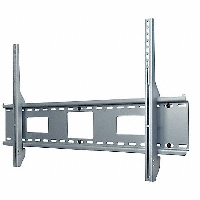 Universal Flat Wall Mount Cap 250 lb MPN:SF670