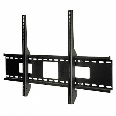 Flat TV Mount 46-90 Flat Wall Black MPN:SF670P