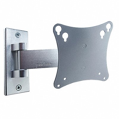 Pivot Wall Mount Cap 25 lb MPN:SP730P