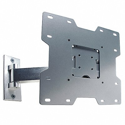 Pivot Wall Mount Cap 80 lb MPN:SP740P