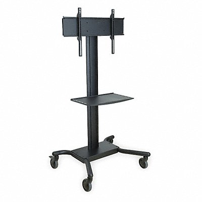 Flat Panel TV Cart MPN:SR560M