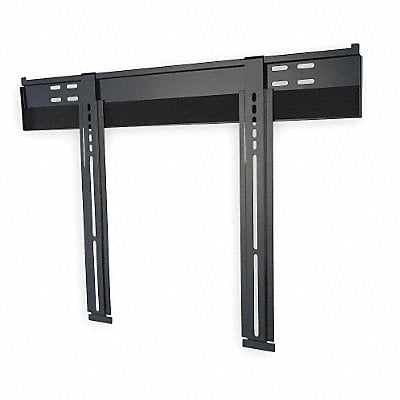 Universal Ultra-Thin Flat Wall Mount MPN:SUF650P