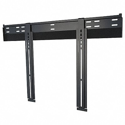 Universal Ultra-Thin Flat Wall Mount MPN:SUF660P