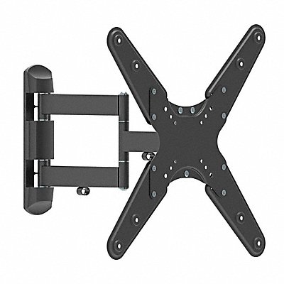 TV Wall Mount MPN:TVA4X4