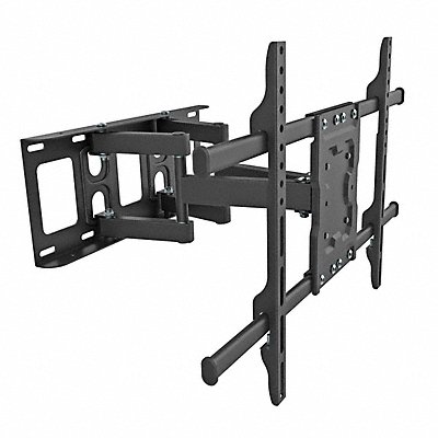 TV Wall Mount MPN:TVA6X4