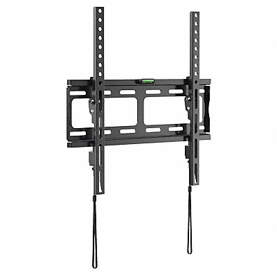 TV Wall Mount MPN:TVFT650