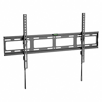 TV Wall Mount MPN:TVFT690