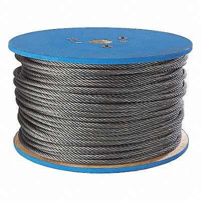 Example of GoVets Wire Rope category