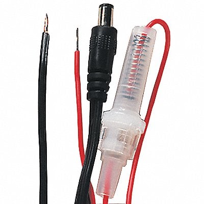 Direct Wire Charger/Cord Pelican MPN:6061F