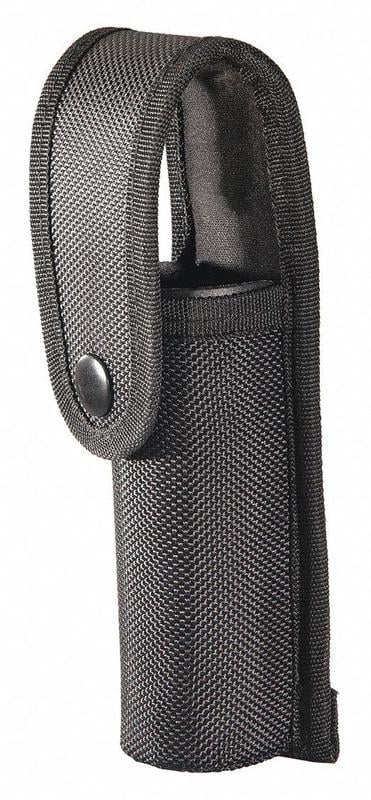 Holster Nylon MPN:071000-7030-110