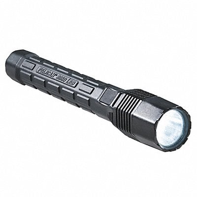 Handheld Flashlight Xenoy Black 1072lm MPN:080600-0001-110