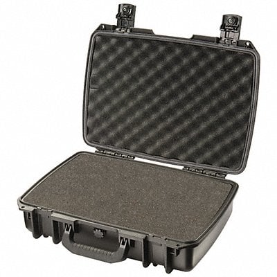 Example of GoVets Laptop Bags and Cases category