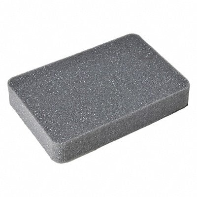 Foam for 1040 Pelican Microcase MPN:1042