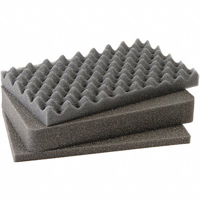 Replacement Foam Set for 1784 MPN:1171