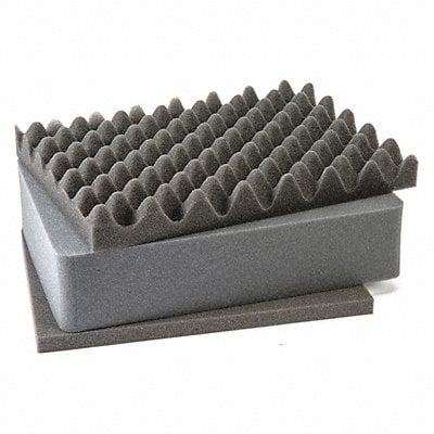 Replacement Foam Set for 1450 MPN:1451