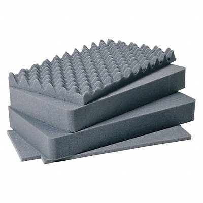 Pick N Pluck Foam for 1510 MPN:1511