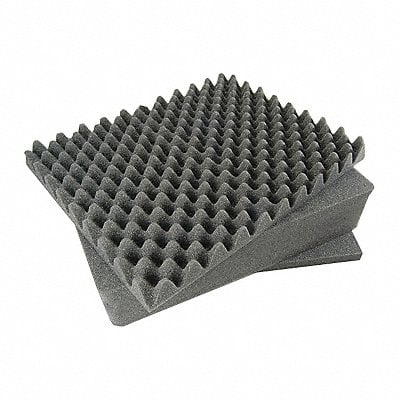 Replacement Foam Set for 1520 MPN:1521