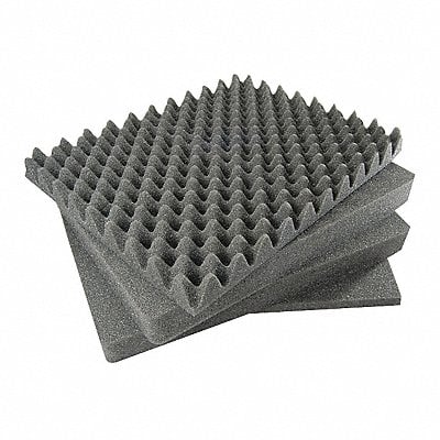 Replacement Foam Set for 1650 MPN:1651