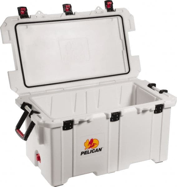 150 Qt Cooler MPN:150QT-1-WHT