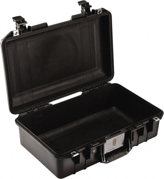 Aircase: 6.89