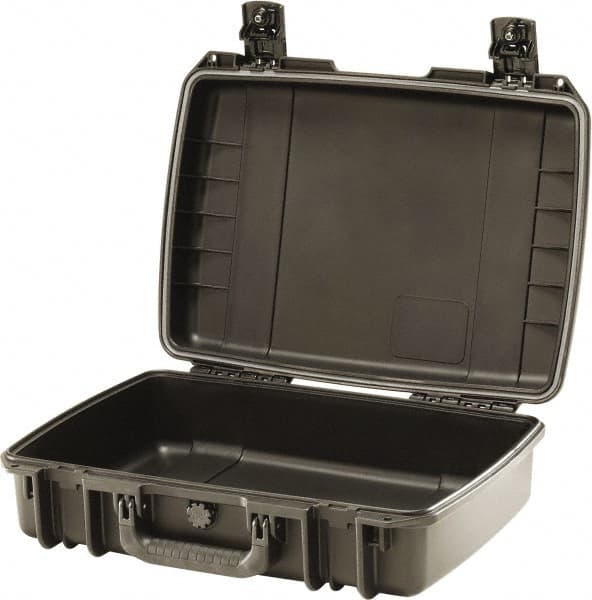 Clamshell Hard Case: 5.8