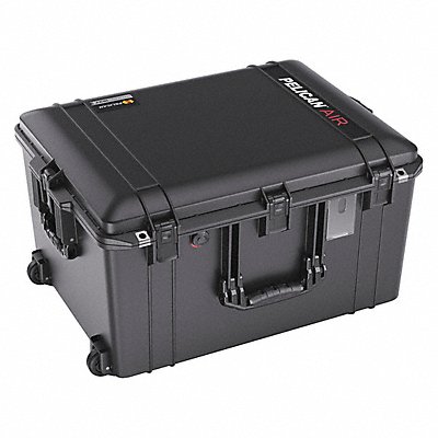 Protective Air Case 11.203125 in Black MPN:016370-0011-110