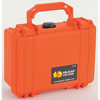 E9265 ProtCase 2 15/16 in Double Throw Orange MPN:1120-000-150