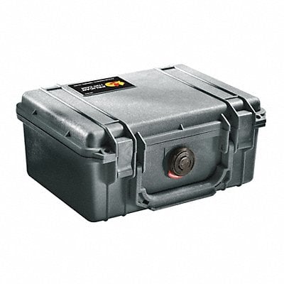 G3109 ProtCase 2 7/8 in Standard 1 in Black MPN:1150-001-110