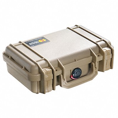 G3111 ProtCase 2.08 in Double Throw Desert Tan MPN:1170-001-190